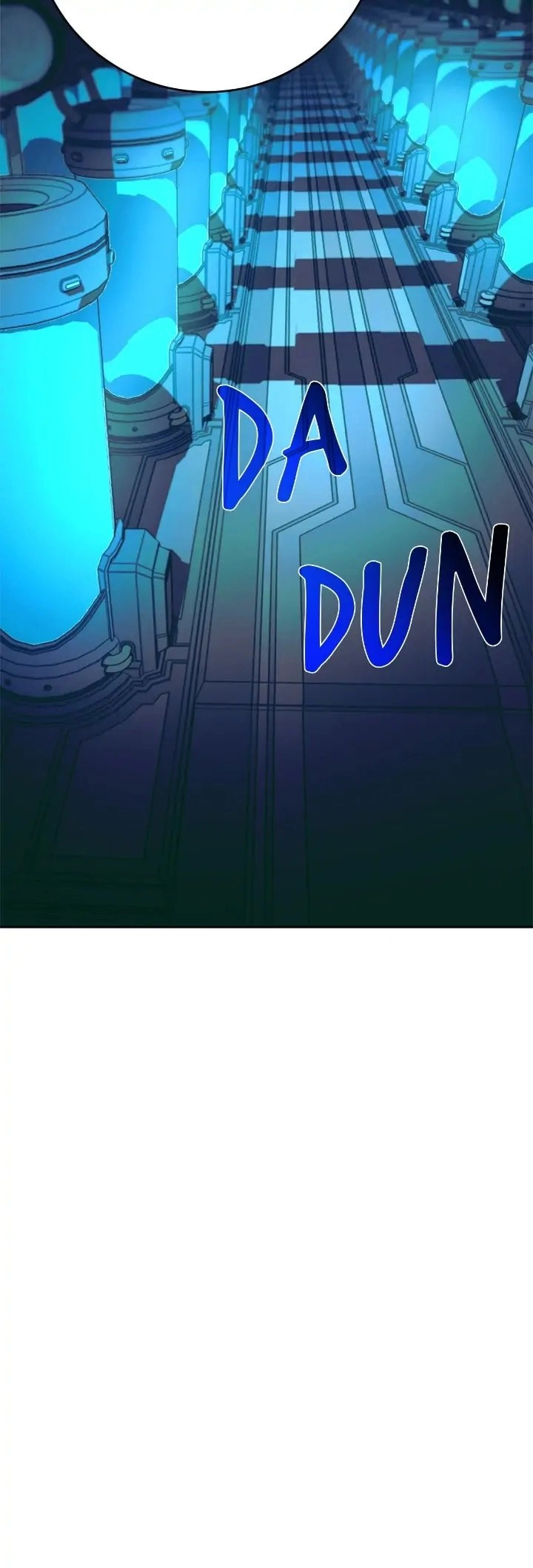 The Skeleton Soldier Failed to Defend the Dungeon Chapter 198 - Page 47
