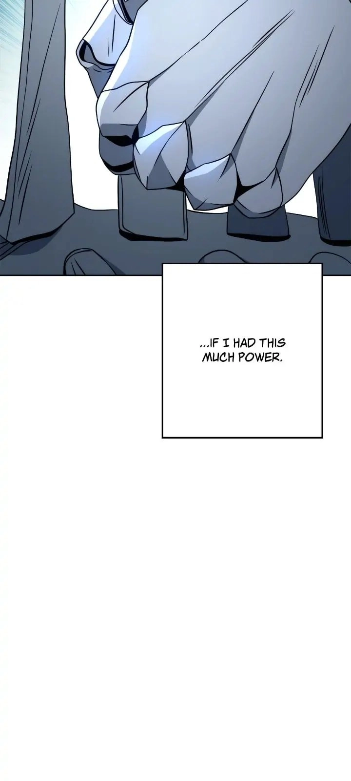 The Skeleton Soldier Failed to Defend the Dungeon Chapter 199 - Page 39