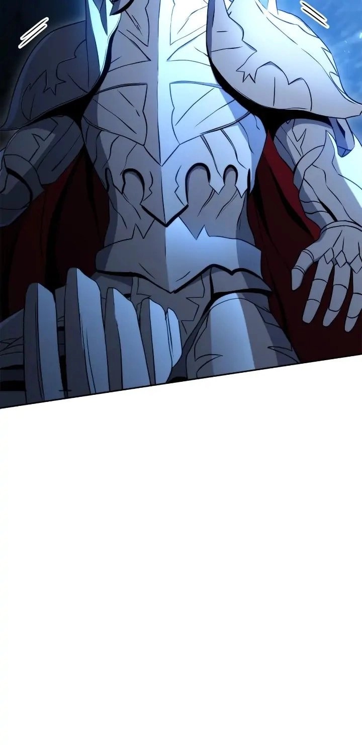 The Skeleton Soldier Failed to Defend the Dungeon Chapter 199 - Page 47