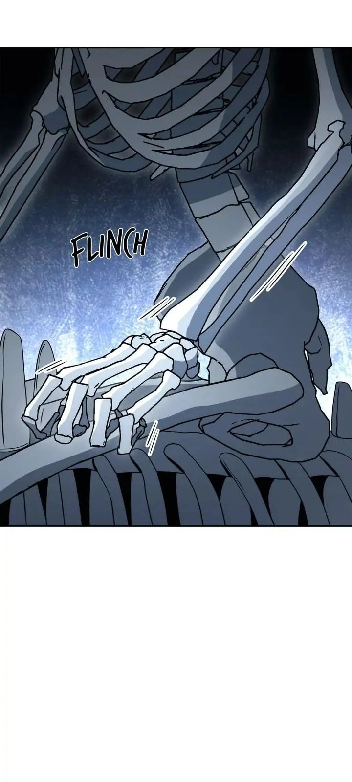 The Skeleton Soldier Failed to Defend the Dungeon Chapter 200 - Page 9
