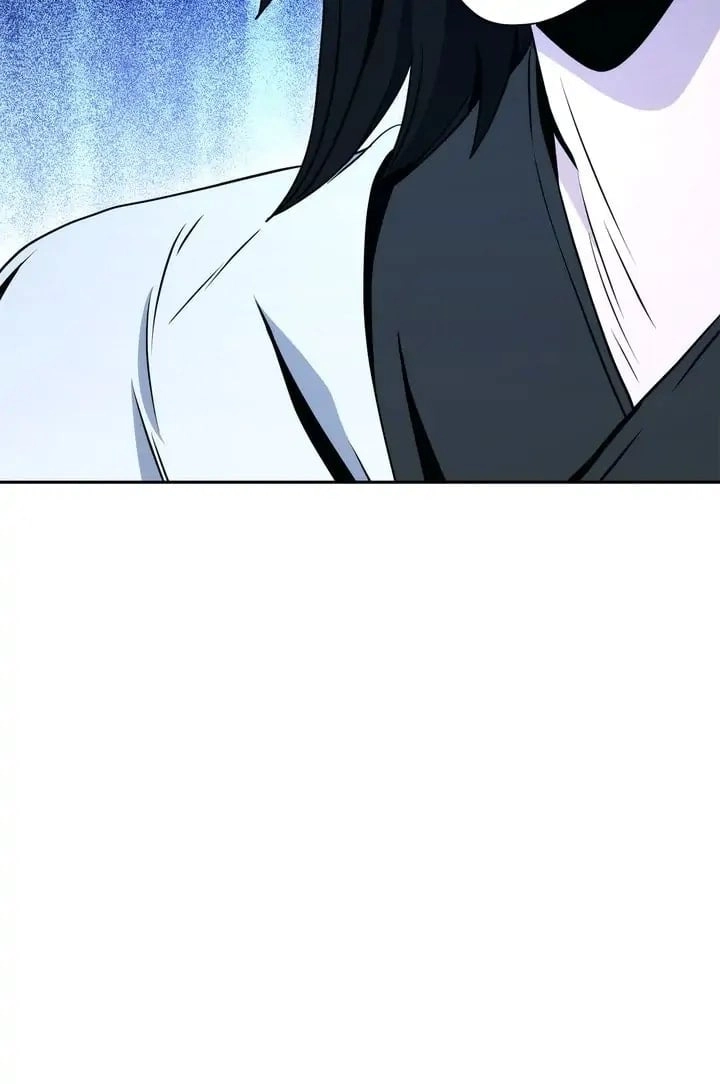 The Skeleton Soldier Failed to Defend the Dungeon Chapter 200 - Page 26