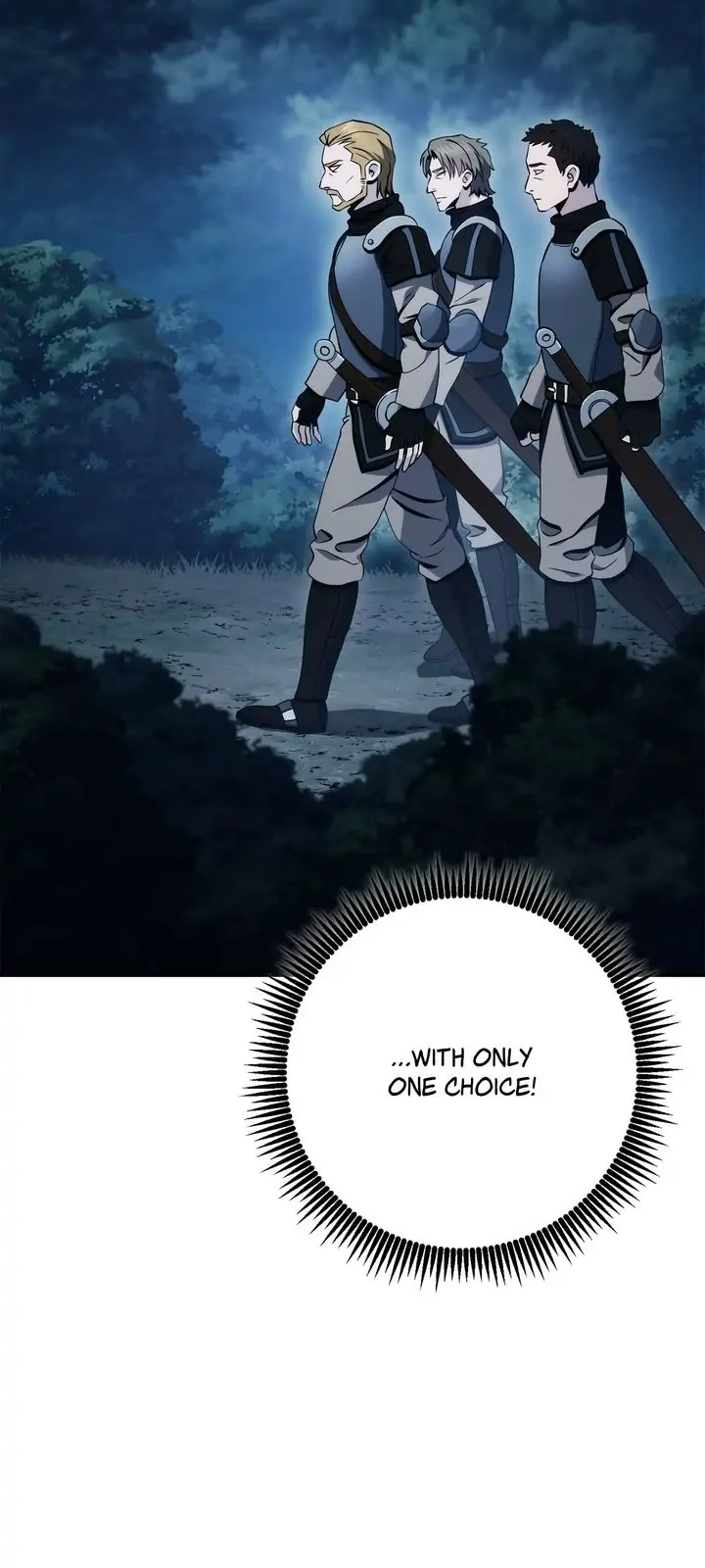 The Skeleton Soldier Failed to Defend the Dungeon Chapter 201 - Page 32
