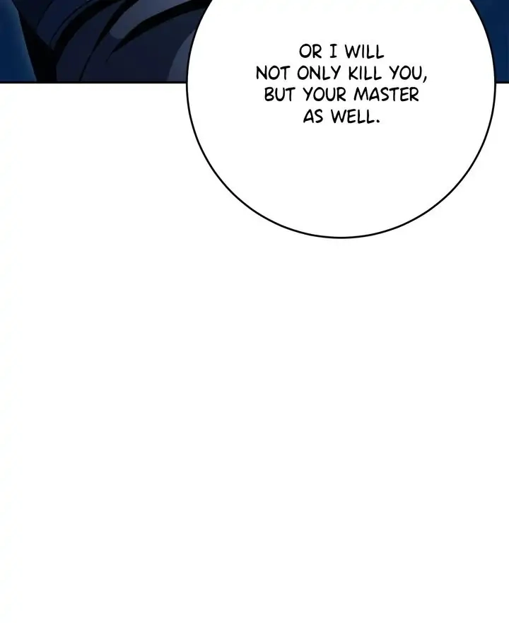The Skeleton Soldier Failed to Defend the Dungeon Chapter 201 - Page 41