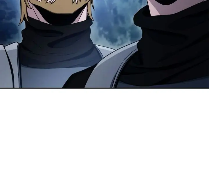 The Skeleton Soldier Failed to Defend the Dungeon Chapter 202 - Page 11