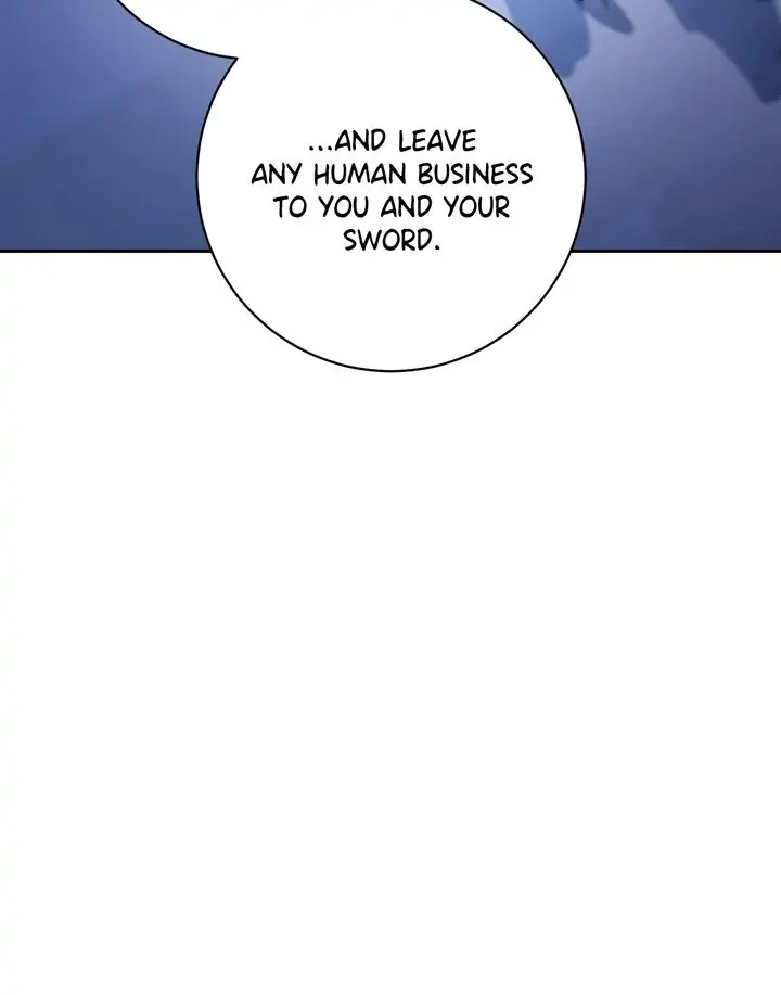 The Skeleton Soldier Failed to Defend the Dungeon Chapter 202 - Page 30