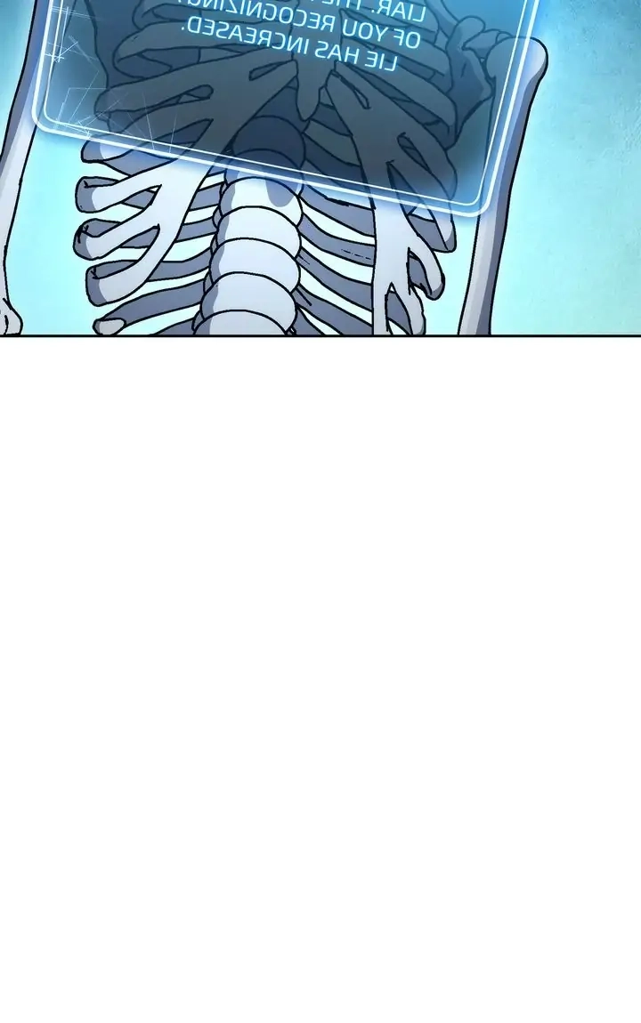 The Skeleton Soldier Failed to Defend the Dungeon Chapter 202 - Page 33