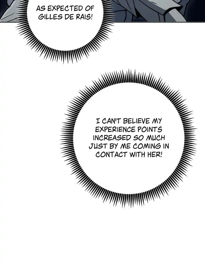The Skeleton Soldier Failed to Defend the Dungeon Chapter 203 - Page 10