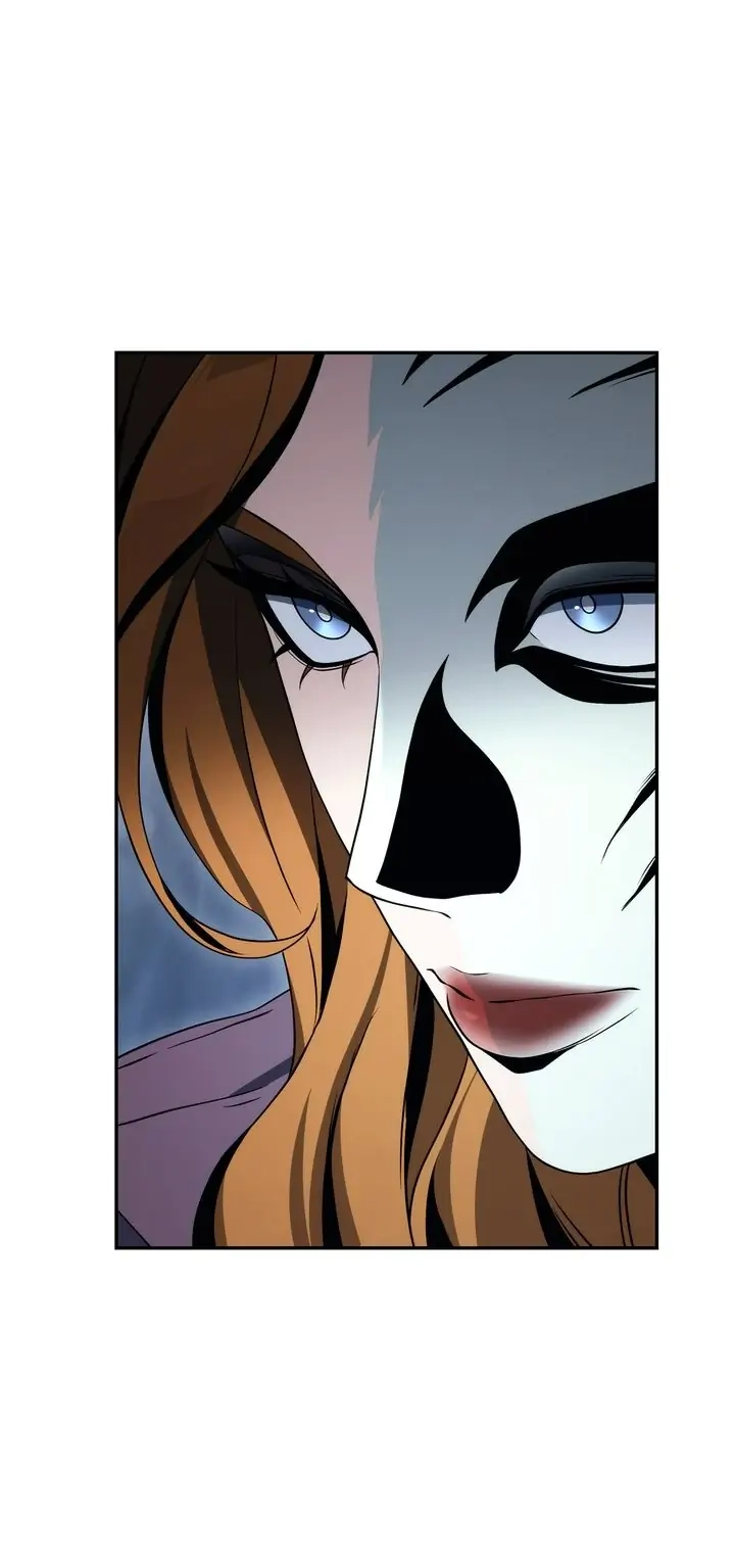 The Skeleton Soldier Failed to Defend the Dungeon Chapter 203 - Page 27