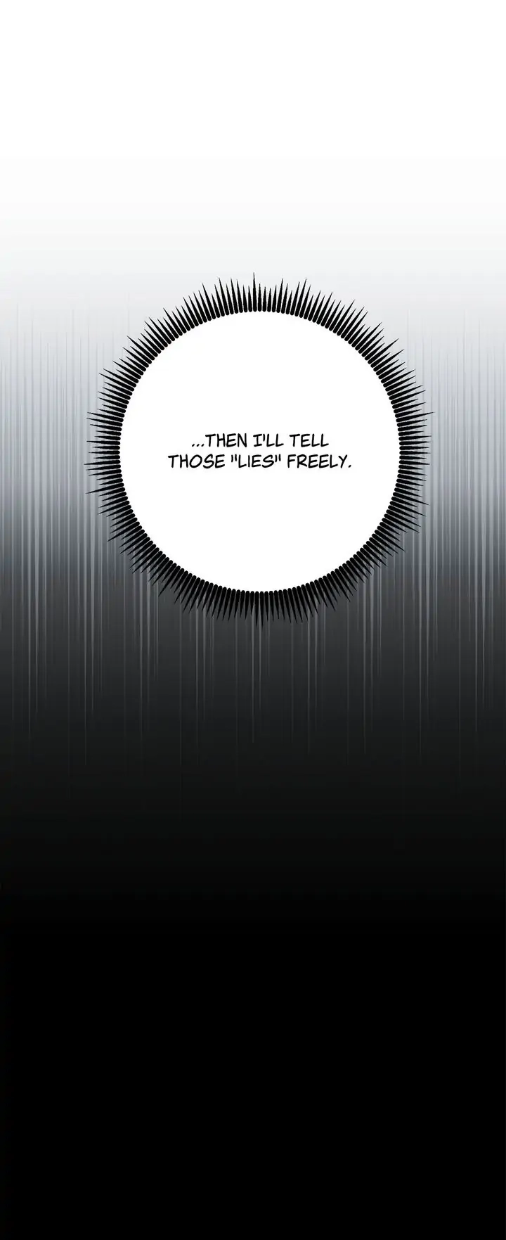 The Skeleton Soldier Failed to Defend the Dungeon Chapter 203 - Page 43