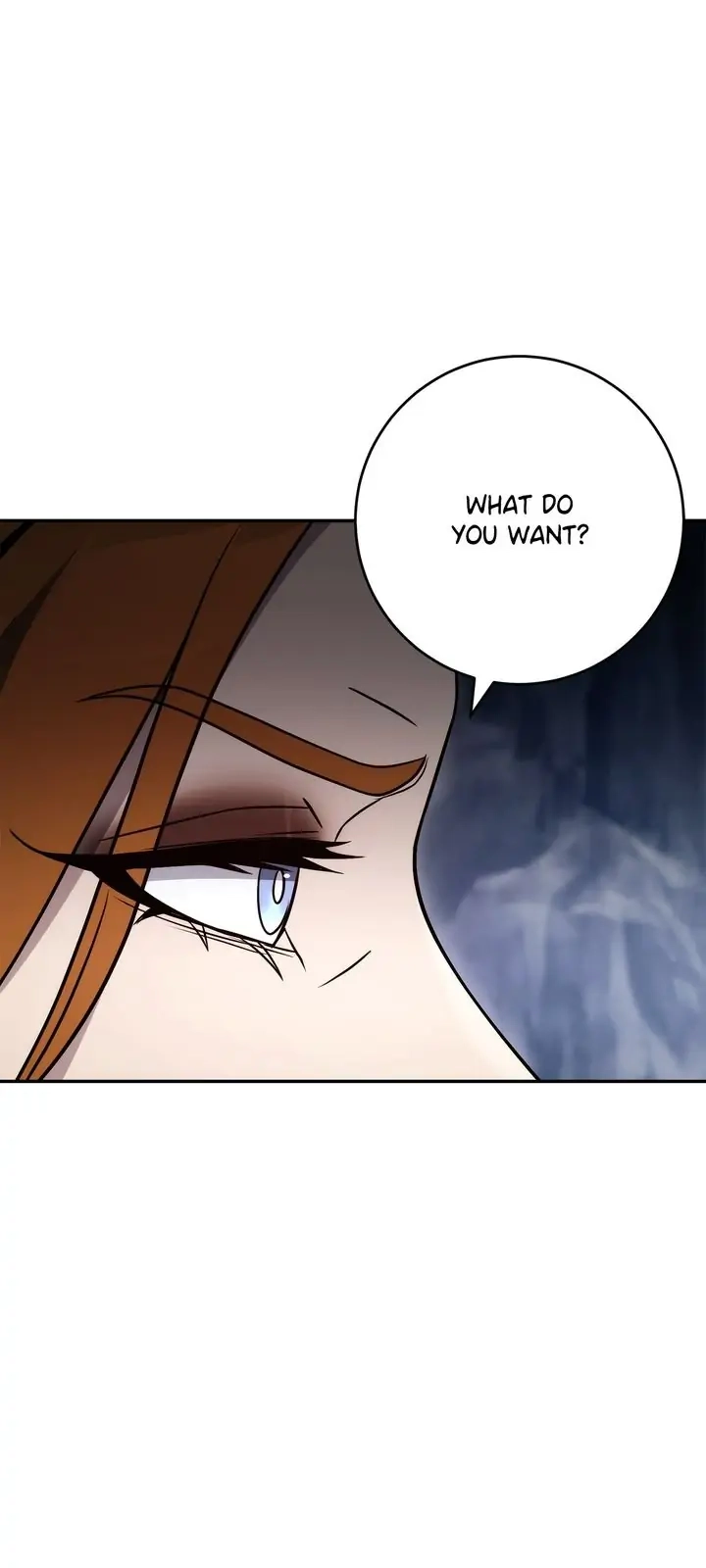 The Skeleton Soldier Failed to Defend the Dungeon Chapter 204 - Page 17