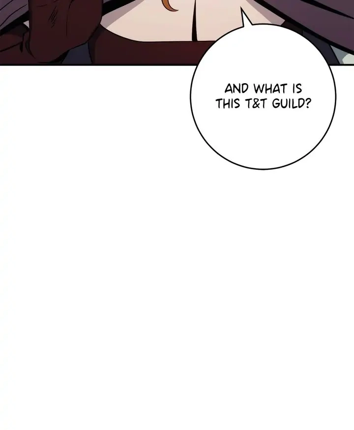 The Skeleton Soldier Failed to Defend the Dungeon Chapter 204 - Page 35