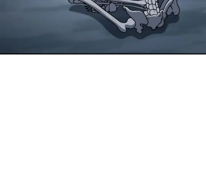 The Skeleton Soldier Failed to Defend the Dungeon Chapter 204 - Page 38