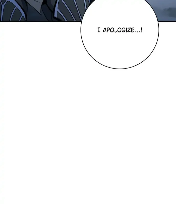 The Skeleton Soldier Failed to Defend the Dungeon Chapter 204 - Page 44