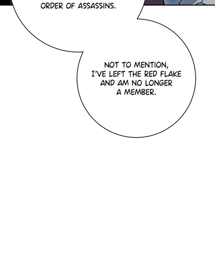 The Skeleton Soldier Failed to Defend the Dungeon Chapter 205 - Page 21