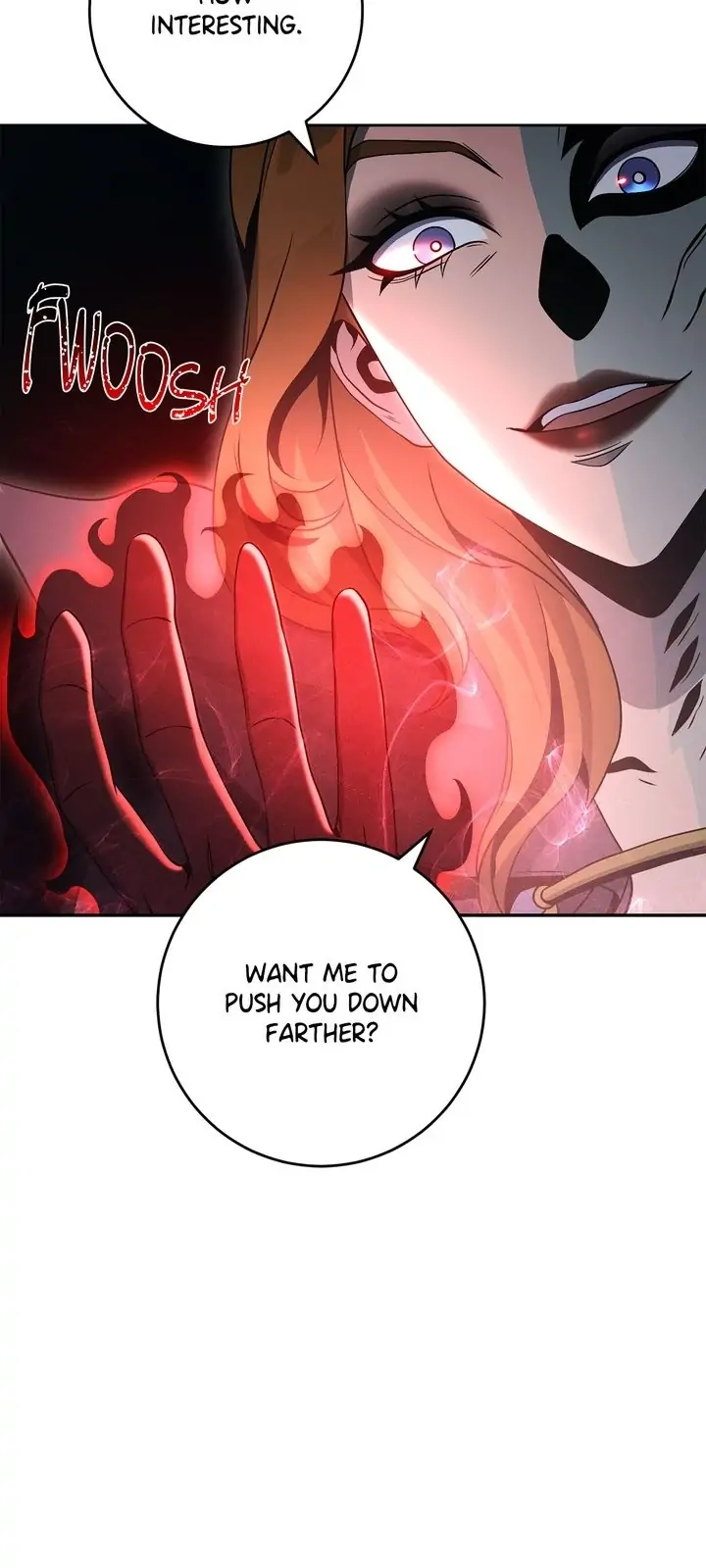 The Skeleton Soldier Failed to Defend the Dungeon Chapter 206 - Page 9