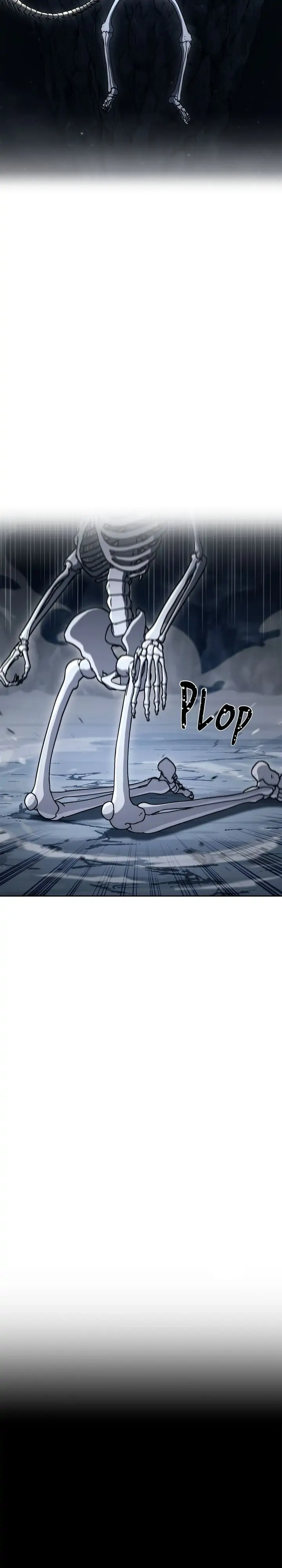 The Skeleton Soldier Failed to Defend the Dungeon Chapter 206 - Page 14