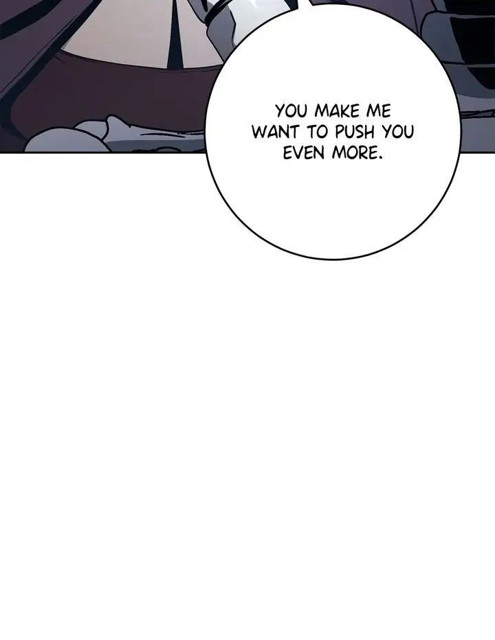 The Skeleton Soldier Failed to Defend the Dungeon Chapter 206 - Page 18