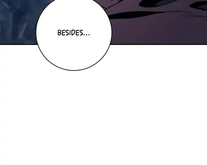 The Skeleton Soldier Failed to Defend the Dungeon Chapter 206 - Page 21