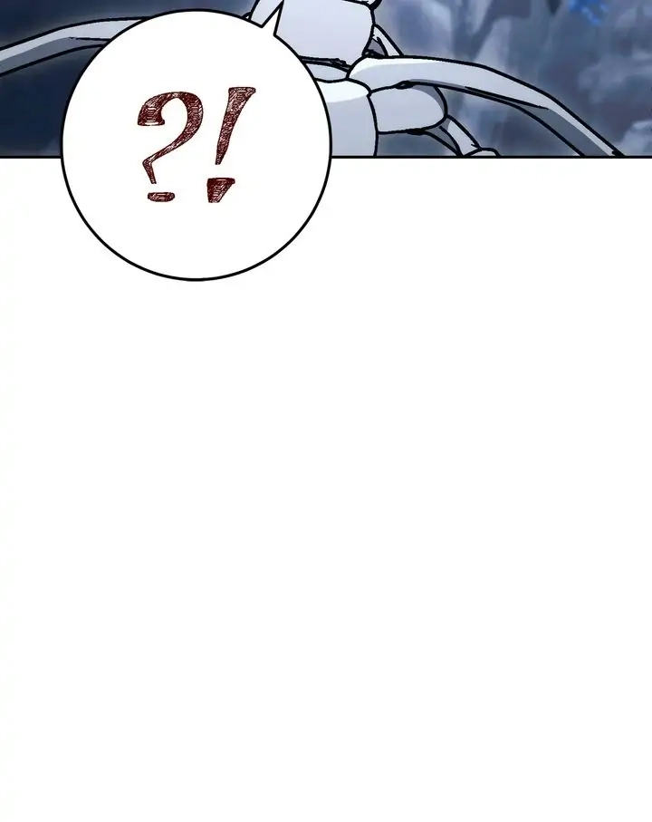 The Skeleton Soldier Failed to Defend the Dungeon Chapter 206 - Page 43