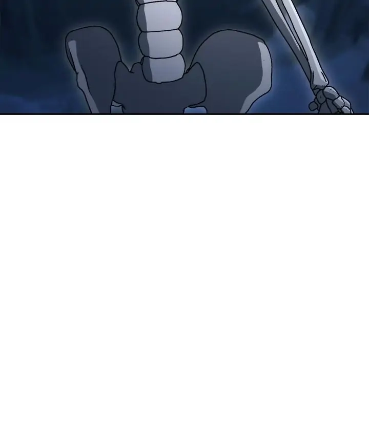 The Skeleton Soldier Failed to Defend the Dungeon Chapter 207 - Page 20