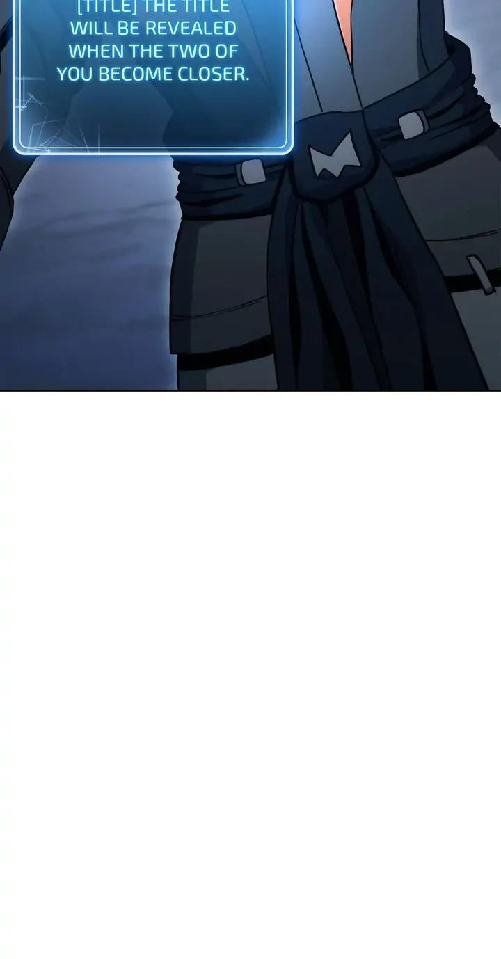 The Skeleton Soldier Failed to Defend the Dungeon Chapter 207 - Page 26