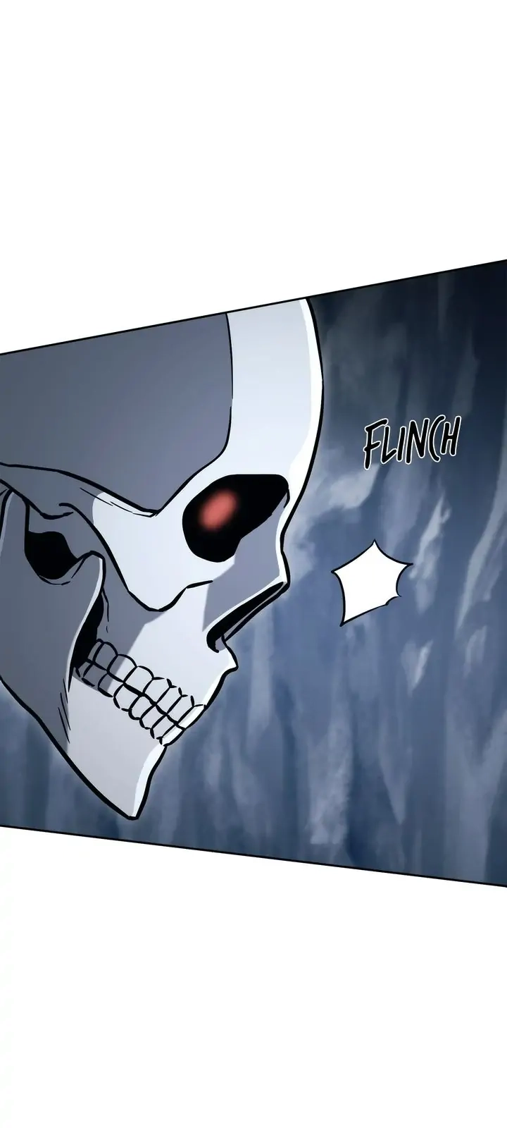 The Skeleton Soldier Failed to Defend the Dungeon Chapter 207 - Page 40