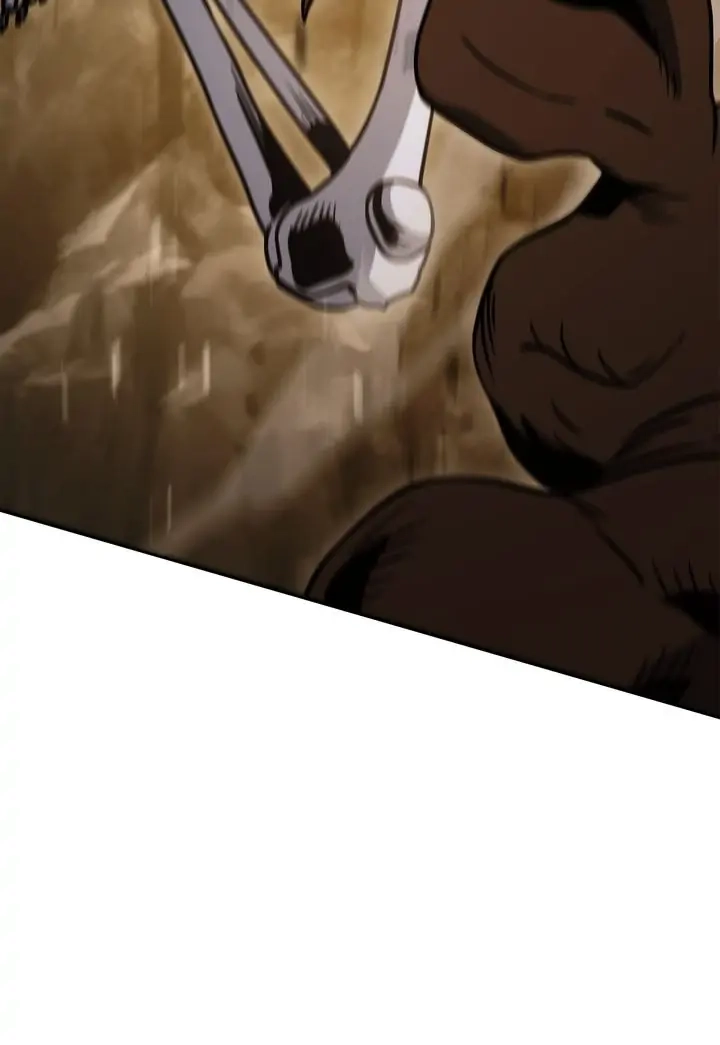 The Skeleton Soldier Failed to Defend the Dungeon Chapter 210 - Page 3