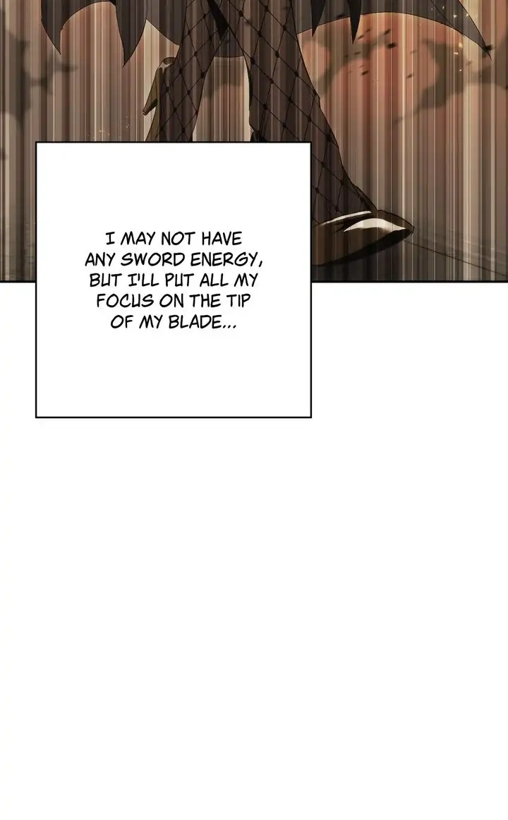The Skeleton Soldier Failed to Defend the Dungeon Chapter 210 - Page 12