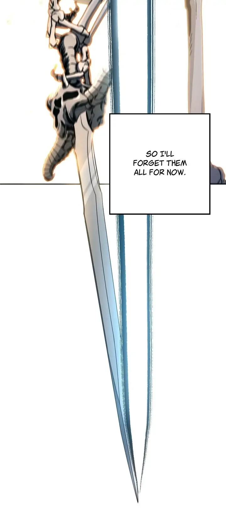 The Skeleton Soldier Failed to Defend the Dungeon Chapter 210 - Page 15