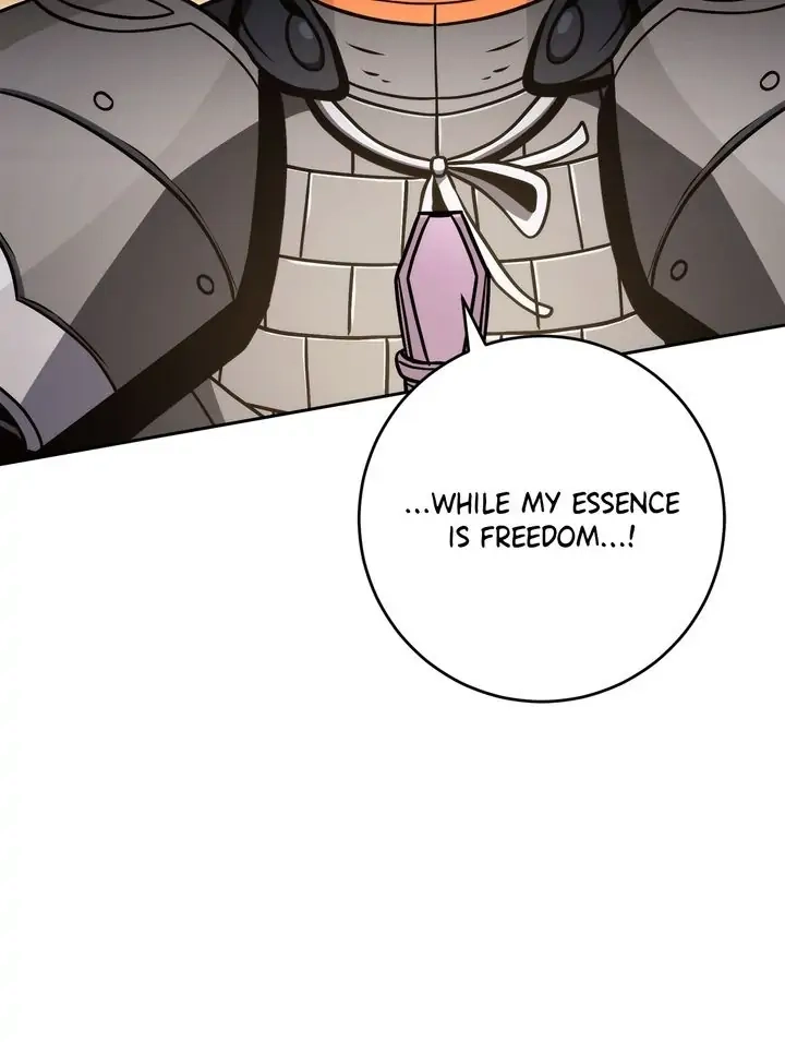 The Skeleton Soldier Failed to Defend the Dungeon Chapter 211 - Page 6