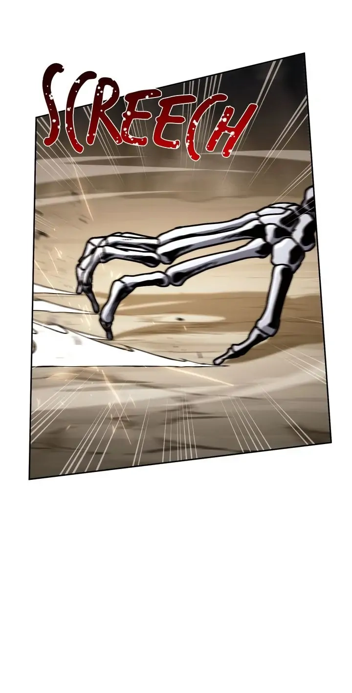 The Skeleton Soldier Failed to Defend the Dungeon Chapter 211 - Page 29