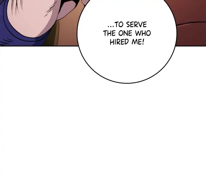 The Skeleton Soldier Failed to Defend the Dungeon Chapter 212 - Page 35