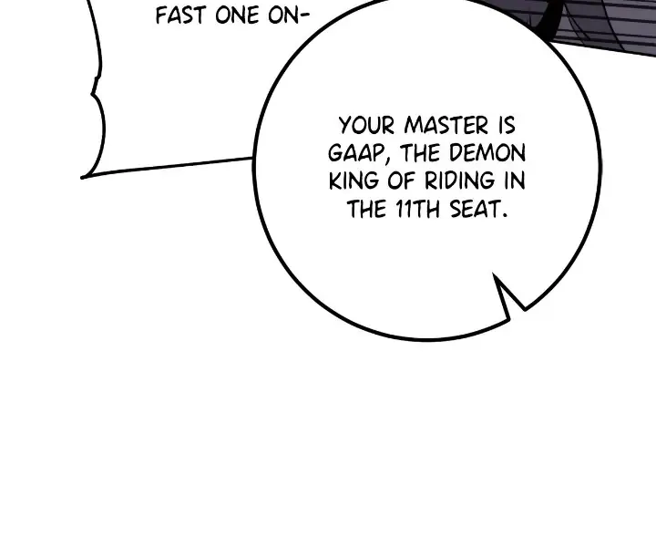 The Skeleton Soldier Failed to Defend the Dungeon Chapter 213 - Page 14