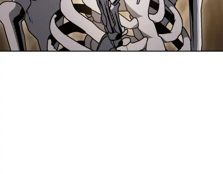The Skeleton Soldier Failed to Defend the Dungeon Chapter 213 - Page 17