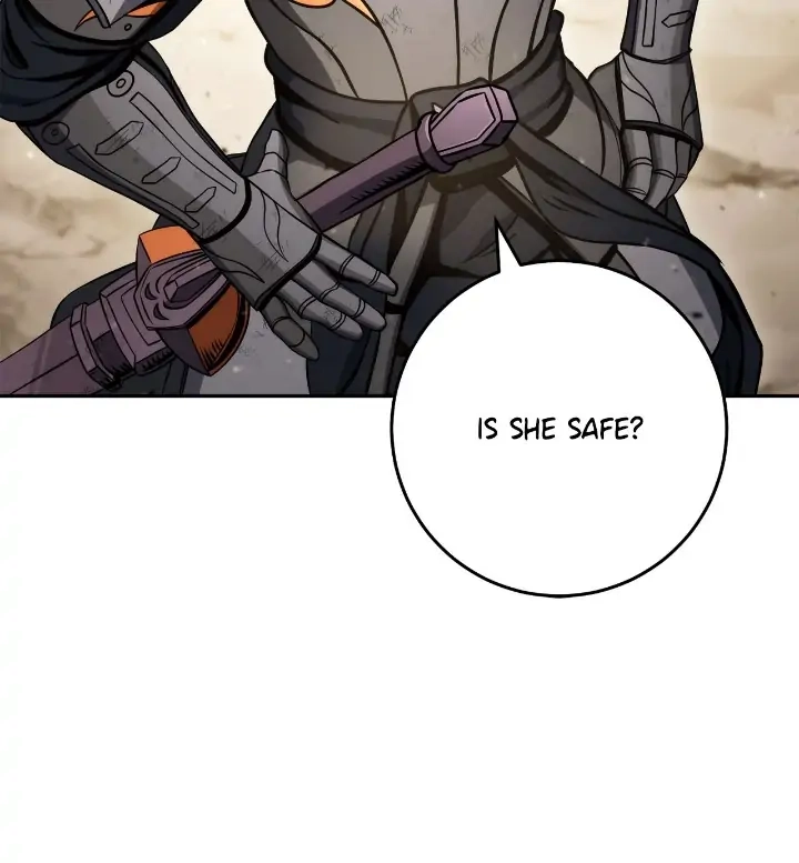 The Skeleton Soldier Failed to Defend the Dungeon Chapter 214 - Page 26