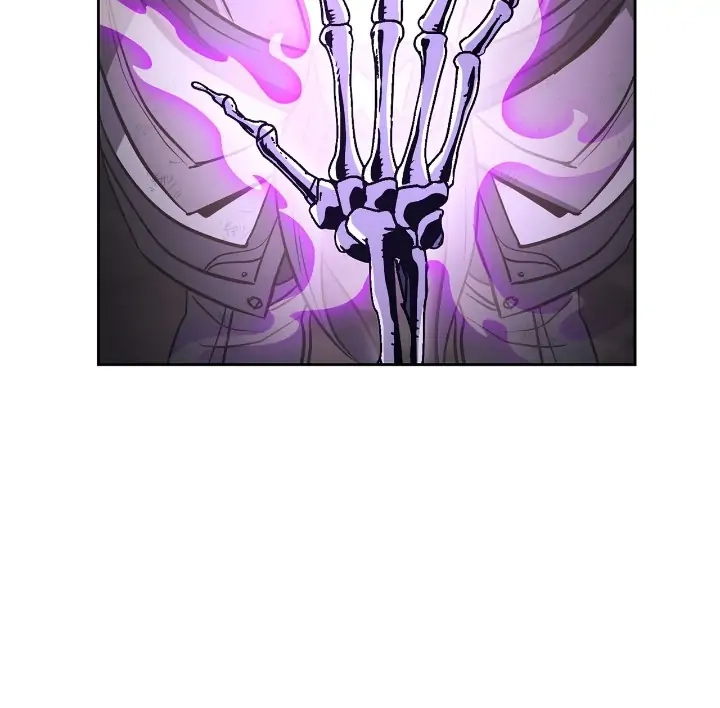 The Skeleton Soldier Failed to Defend the Dungeon Chapter 214 - Page 29
