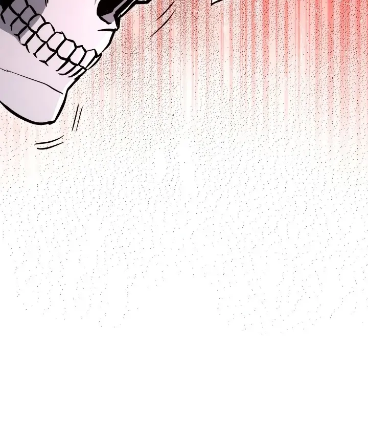 The Skeleton Soldier Failed to Defend the Dungeon Chapter 215 - Page 18