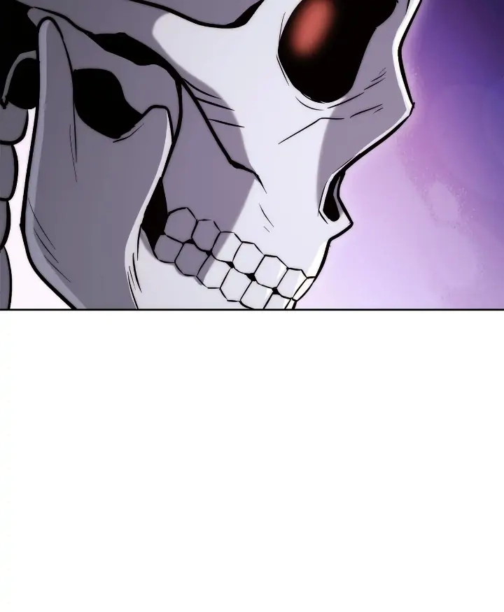 The Skeleton Soldier Failed to Defend the Dungeon Chapter 215 - Page 21
