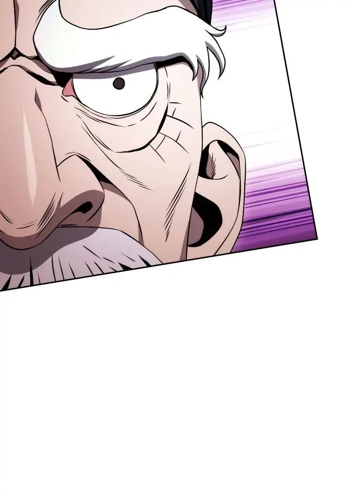 The Skeleton Soldier Failed to Defend the Dungeon Chapter 216 - Page 6