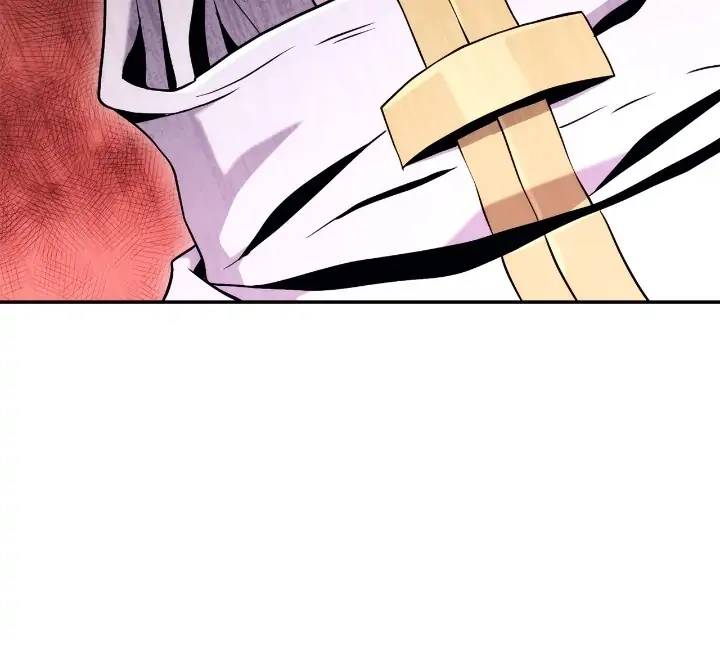 The Skeleton Soldier Failed to Defend the Dungeon Chapter 216 - Page 18