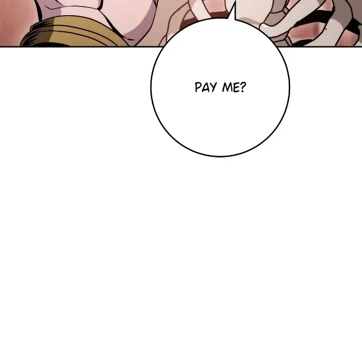The Skeleton Soldier Failed to Defend the Dungeon Chapter 216 - Page 35