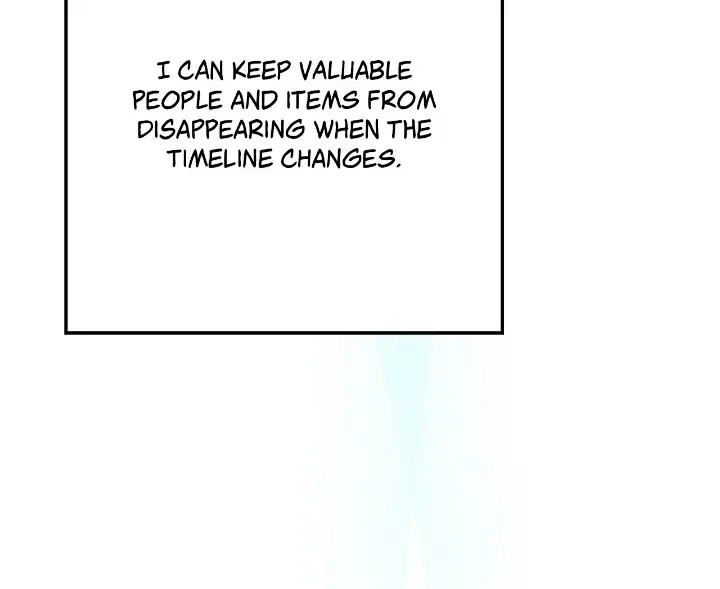 The Skeleton Soldier Failed to Defend the Dungeon Chapter 217 - Page 10
