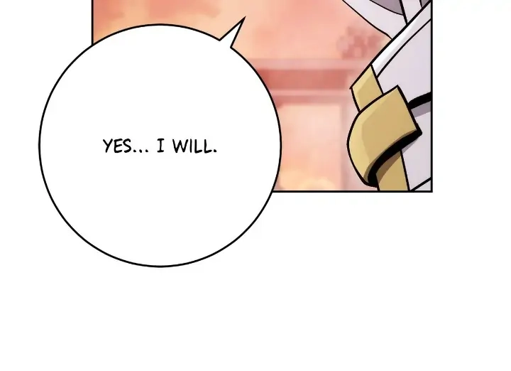 The Skeleton Soldier Failed to Defend the Dungeon Chapter 217 - Page 38