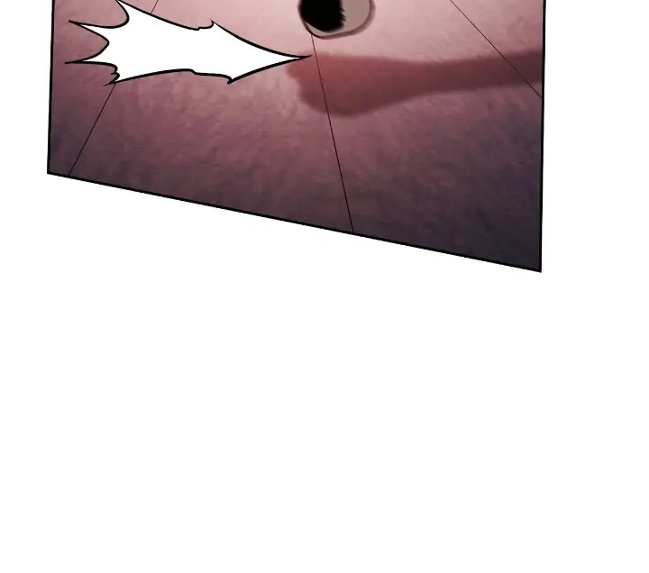 The Skeleton Soldier Failed to Defend the Dungeon Chapter 218 - Page 33