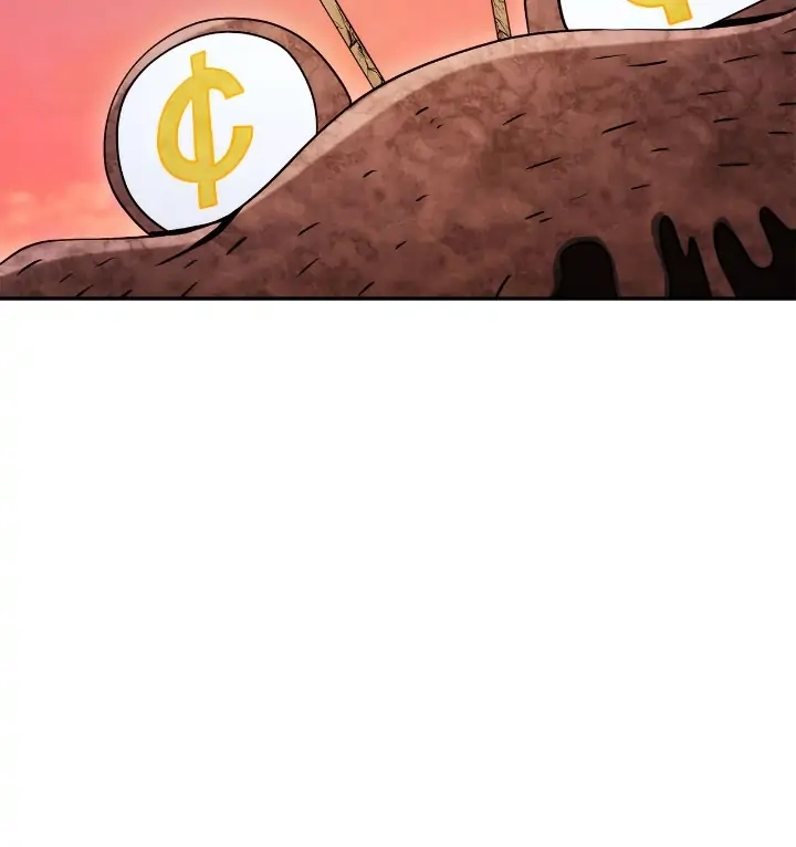 The Skeleton Soldier Failed to Defend the Dungeon Chapter 220 - Page 19