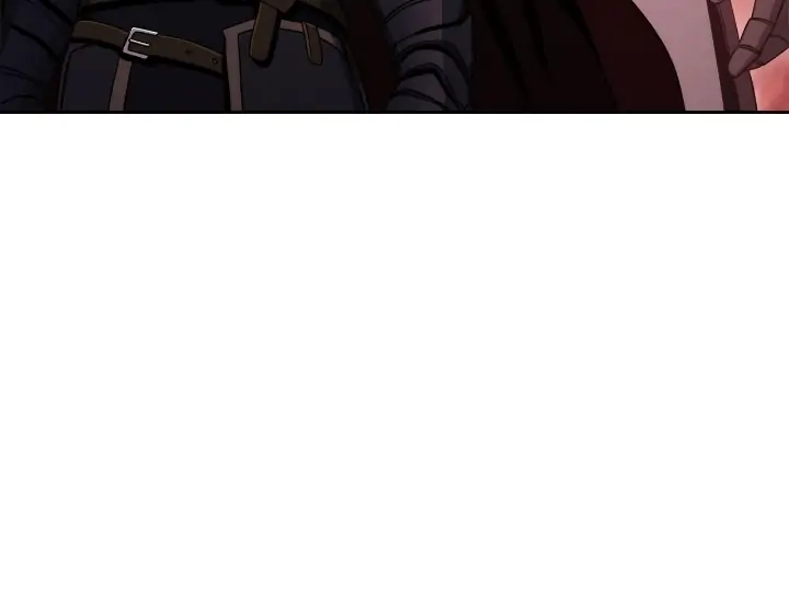 The Skeleton Soldier Failed to Defend the Dungeon Chapter 220 - Page 33