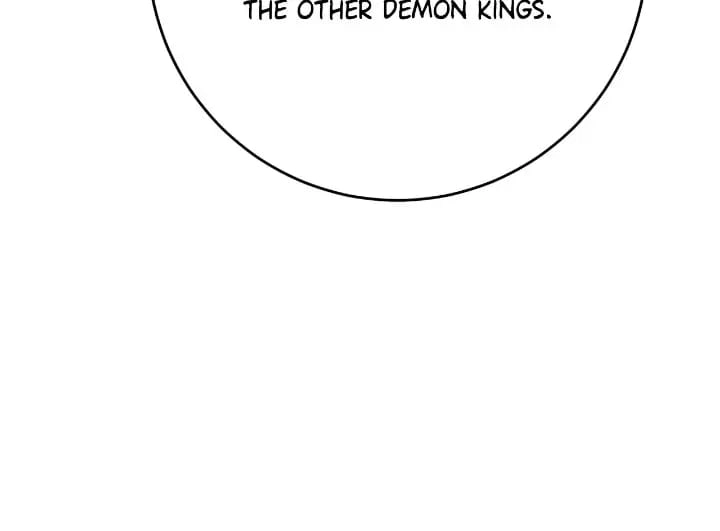 The Skeleton Soldier Failed to Defend the Dungeon Chapter 221 - Page 6