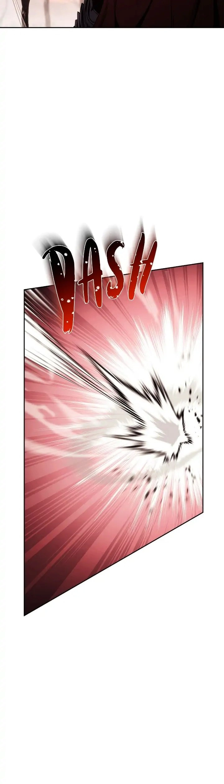 The Skeleton Soldier Failed to Defend the Dungeon Chapter 221 - Page 42