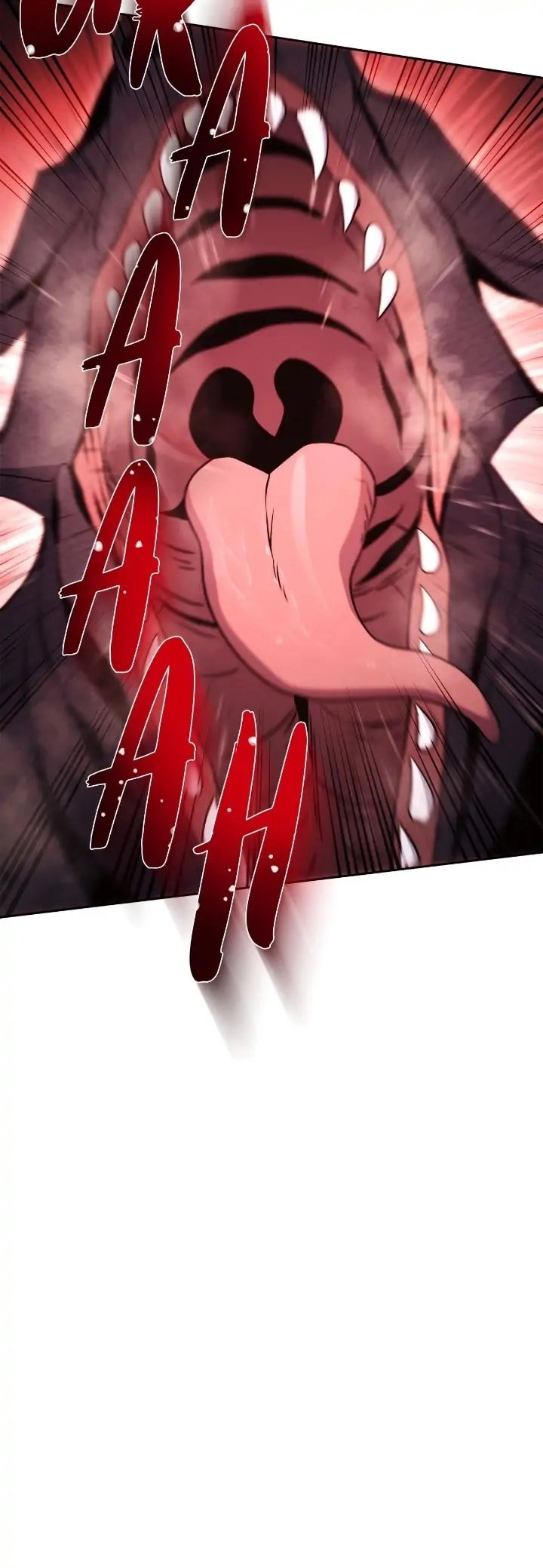 The Skeleton Soldier Failed to Defend the Dungeon Chapter 222 - Page 8