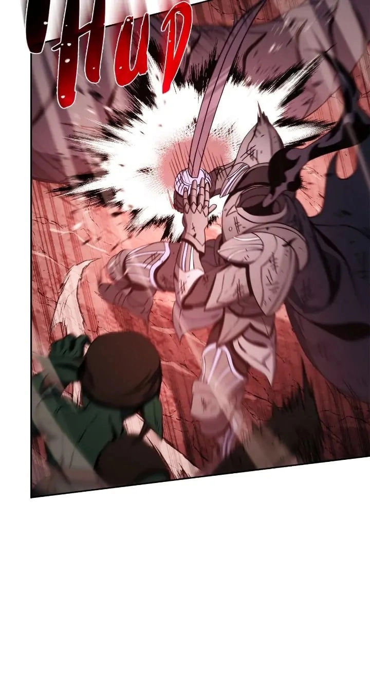 The Skeleton Soldier Failed to Defend the Dungeon Chapter 222 - Page 11